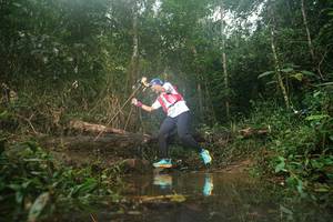 BIB: 
                            <button type="button" onclick="openModal(22541494)" class="btn btn-primary btn-sm float-right btn-popup" data-toggle="modal" data-target=".modal-high-quality">
                        <i class="fas fa-shopping-cart"></i> Add to Cart
                    </button>
                                            <button type="button" onclick="isThisMe(22541494, true)" class="btn btn-success btn-sm float-right btn-popup btn-isme hidden" data-toggle="tooltip" data-placement="bottom" title="นี่คือรูปของคุณใช่ไหม คลิกที่นี่เพื่อเอาเข้าอัลบั้ม">
                        <i class="fas fa-plus"></i> Add to album
                    </button>
                    <button type="button" onclick="isThisMe(22541494, false)" class="btn btn-warning btn-sm float-right btn-popup btn-isnotme hidden">
                        <i class="fas fa-ban"></i> Remove from album
                    </button>